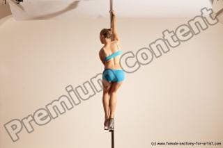 poledance reference 04 14